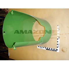 PROTECTION WHG II Réf. 954264 AMAZONE PROTECTION WHG II Réf. 954264 AMAZONE