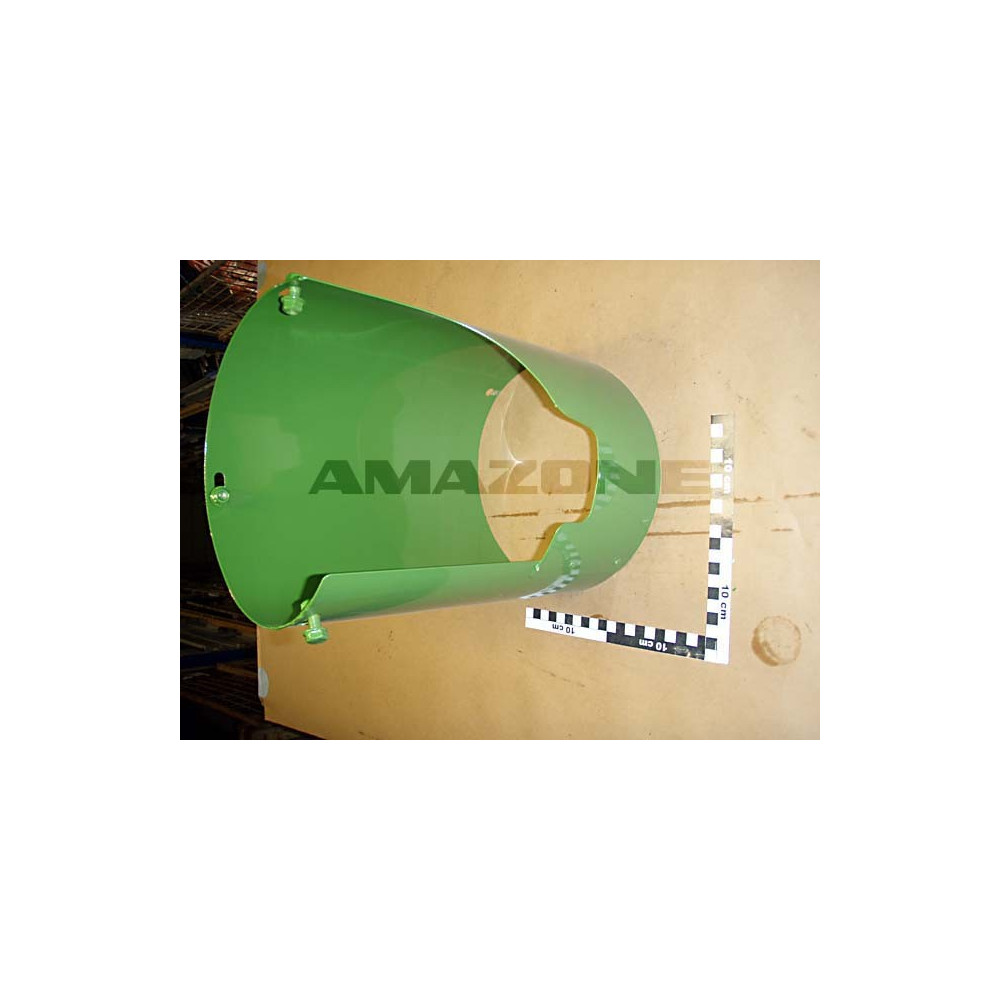 Protection WHG II 954264 Amazone