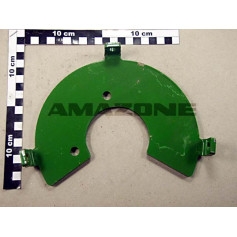 PLAQUE SUPPORT WHG II Réf. 954265 AMAZONE PLAQUE SUPPORT WHG II Réf. 954265 AMAZONE