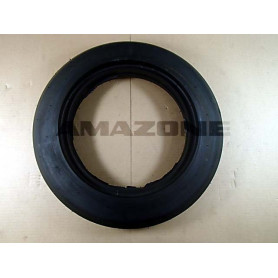 Bande central KW 450 _ 02.2003 954387 Amazone