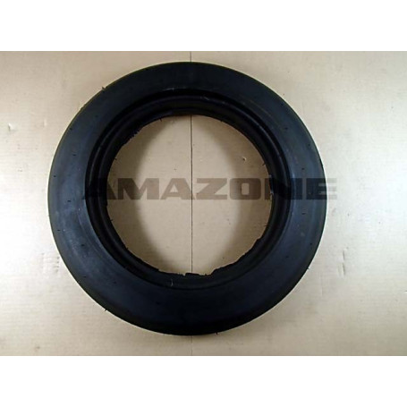BANDE CENTRAL KW 450 _ 02.2003 Réf. 954387 AMAZONE BANDE CENTRAL KW 450 _ 02.2003 Réf. 954387 AMAZONE