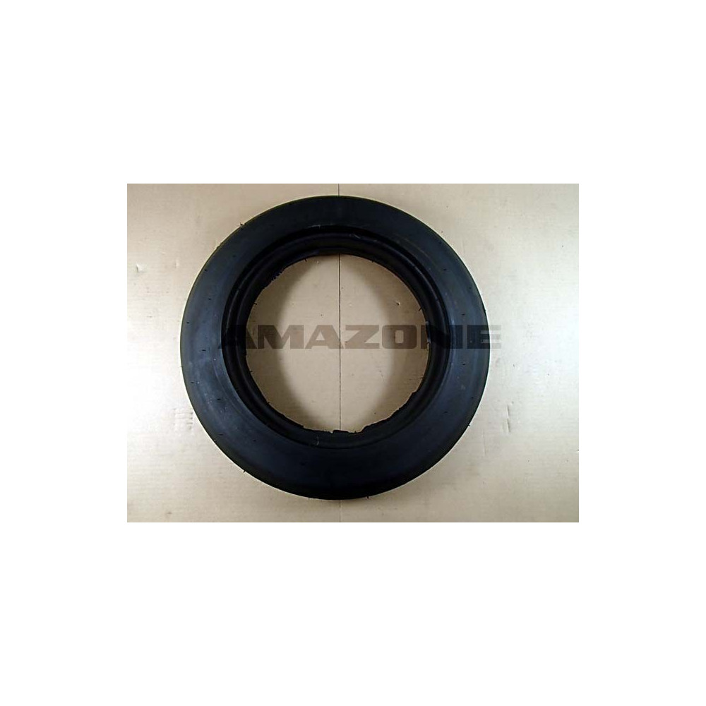Bande central KW 450 _ 02.2003 954387 Amazone