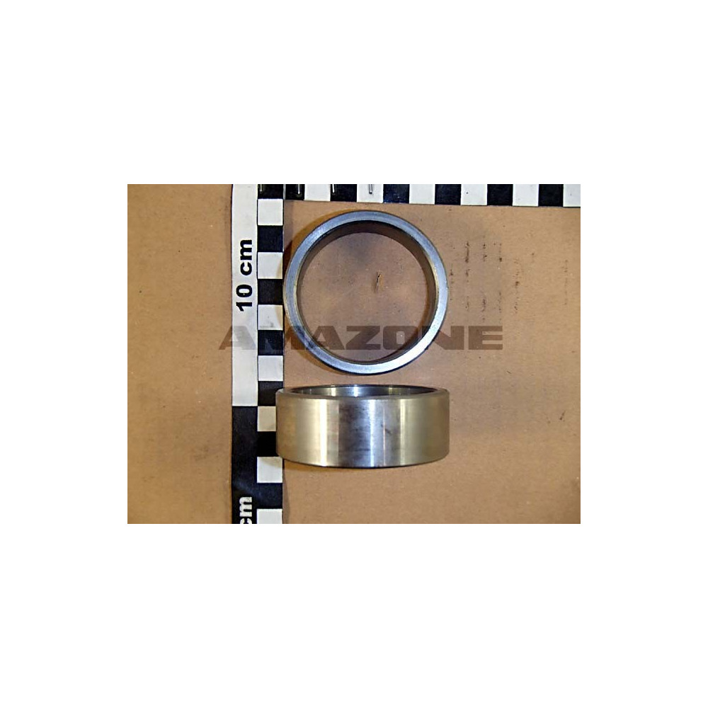 Bague I 954404 Amazone