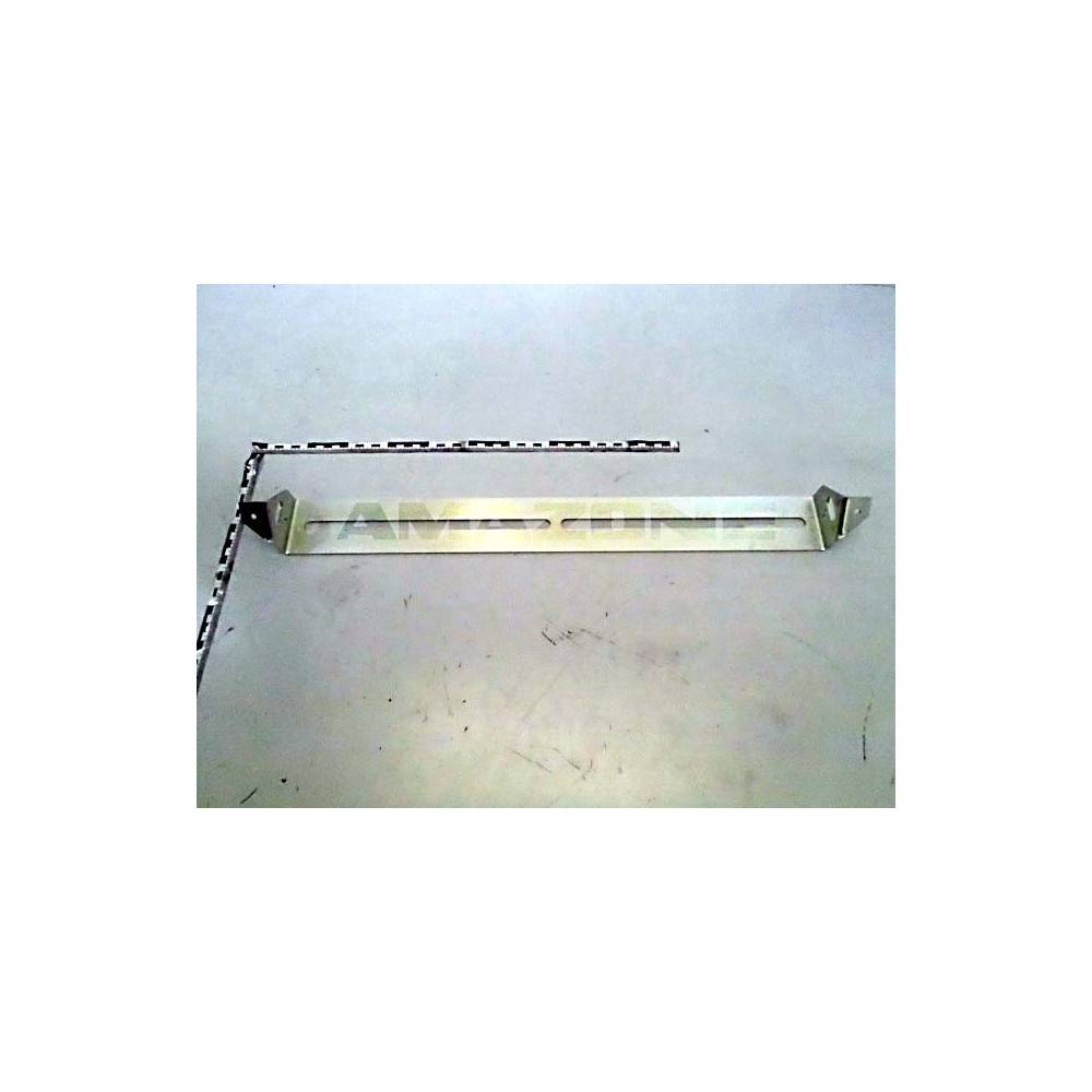 Plaque 954487 Amazone
