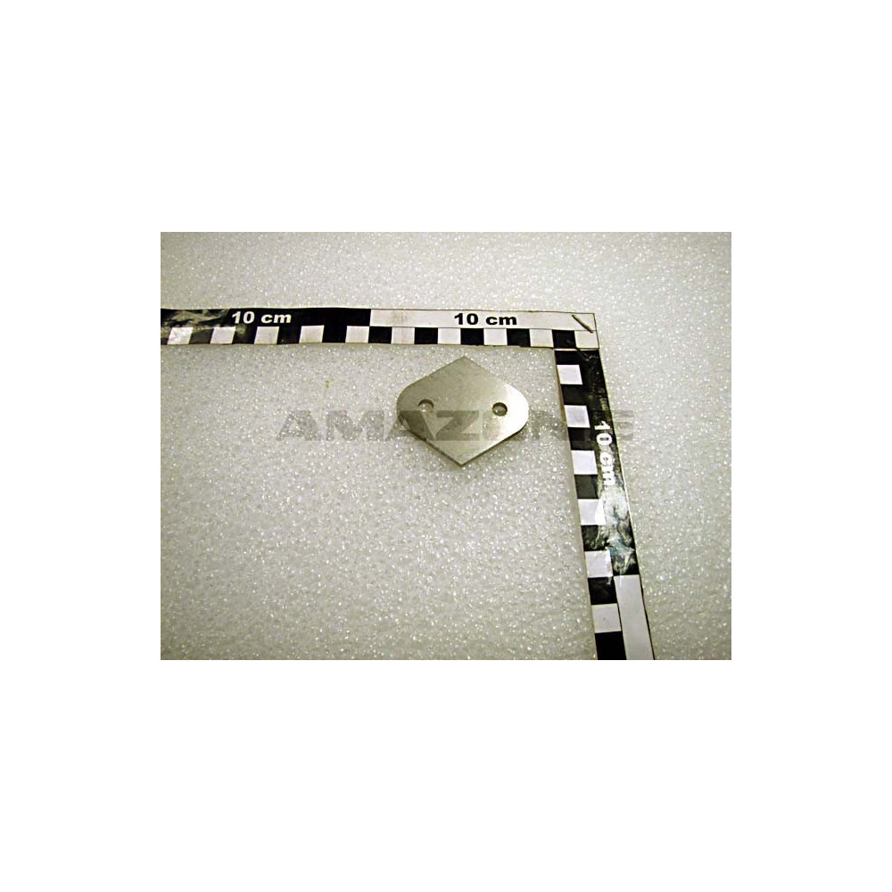 Indicateur 954488 Amazone