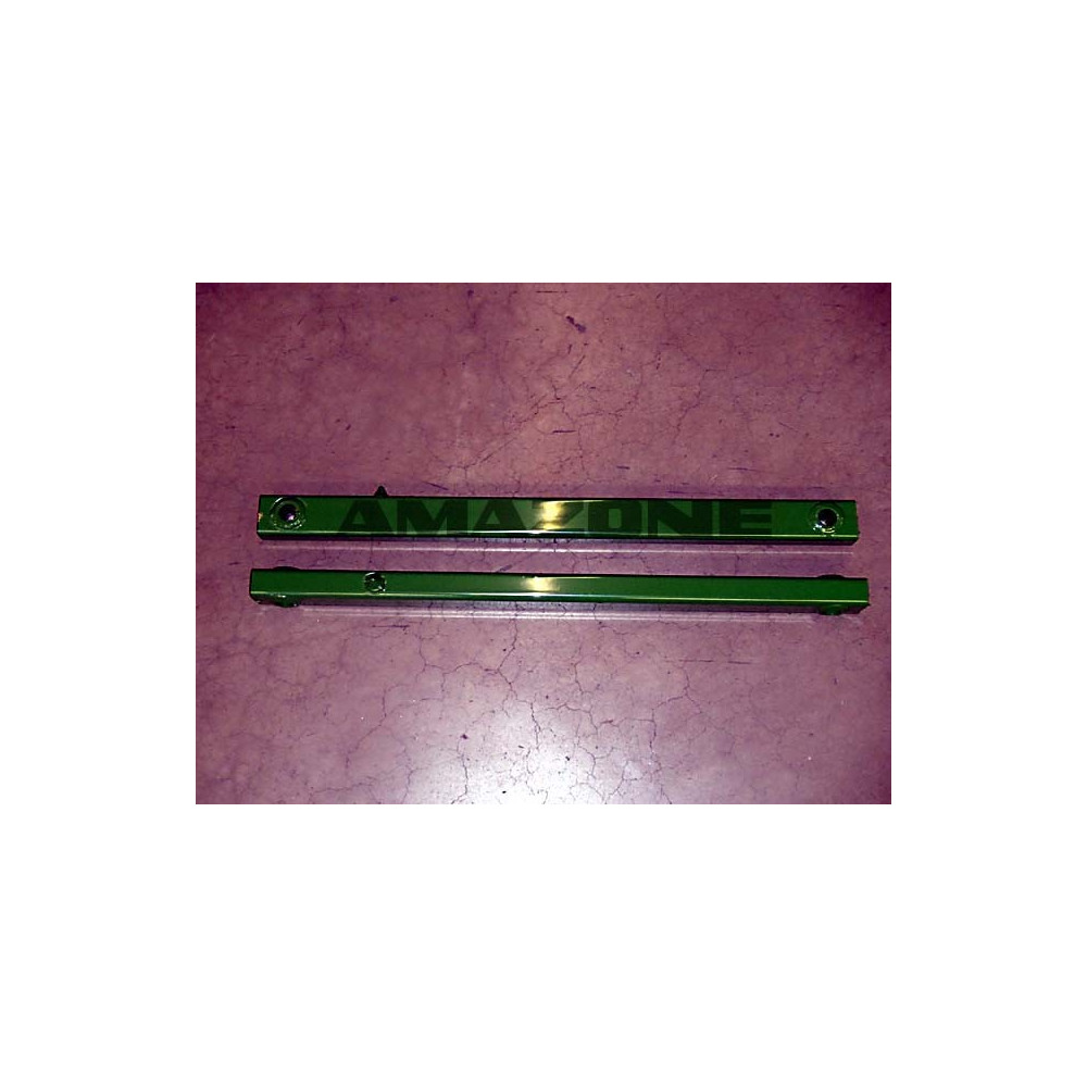 Bras tendeur 760MM de portacourt KG 954498 Amazone