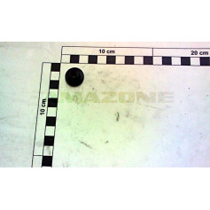 ENTRETOISE Réf. 954486 AMAZONE ENTRETOISE Réf. 954486 AMAZONE