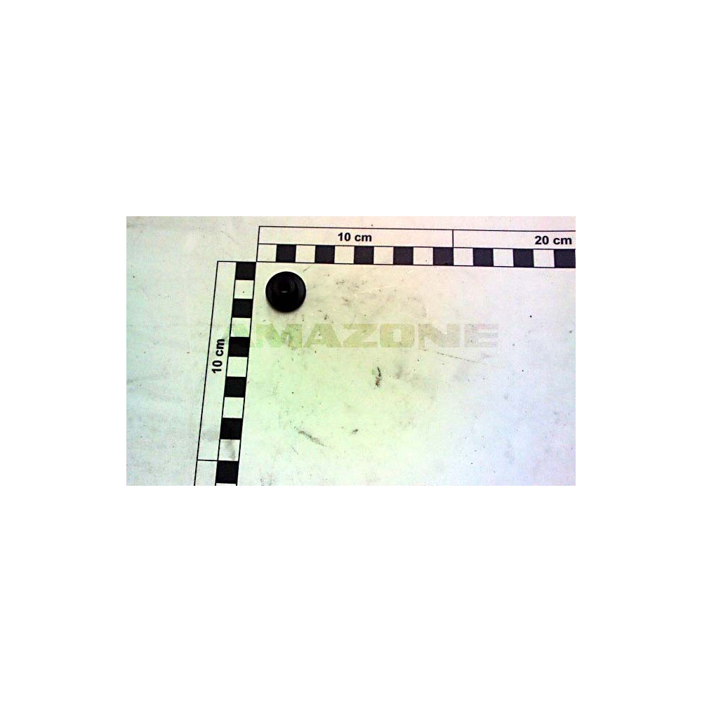 Entretoise 954486 Amazone