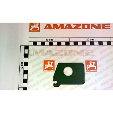 SUPPORT CABLE 2X55X73 Réf. 954494 AMAZONE SUPPORT CABLE 2X55X73 Réf. 954494 AMAZONE