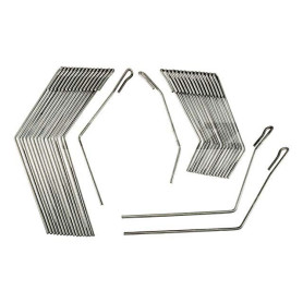 Jeu FLEXI-DOIGTS 4M type 3 - 1996 954537 Amazone