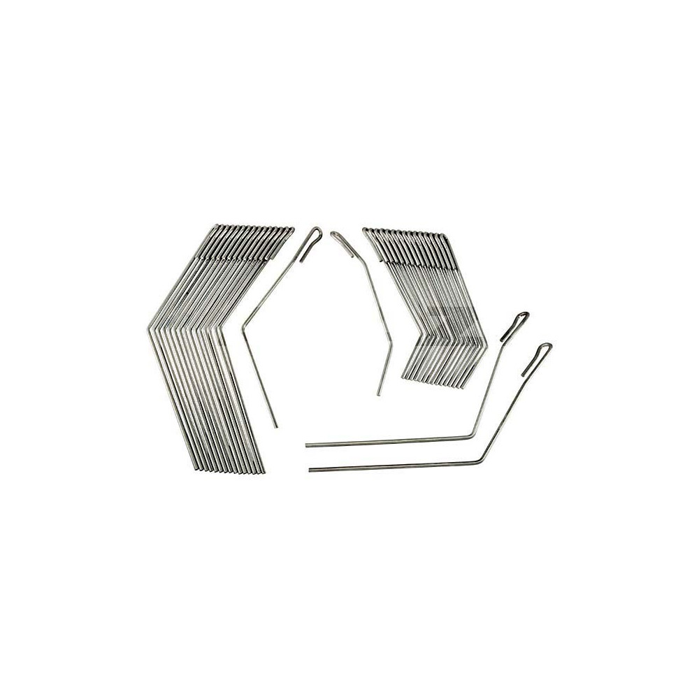 Jeu FLEXI-DOIGTS 4M type 3 - 1996 954537 Amazone