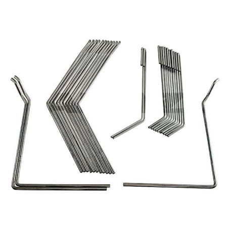 JEU DE FLEXIDOIGT D8 TYPE 2 Réf. 954539 AMAZONE
