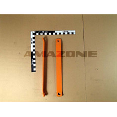 Support P. marchepied D8 sup. Réf. 954522 - AMAZONE Support P. marchepied D8 sup. Réf. 954522 - AMAZONE