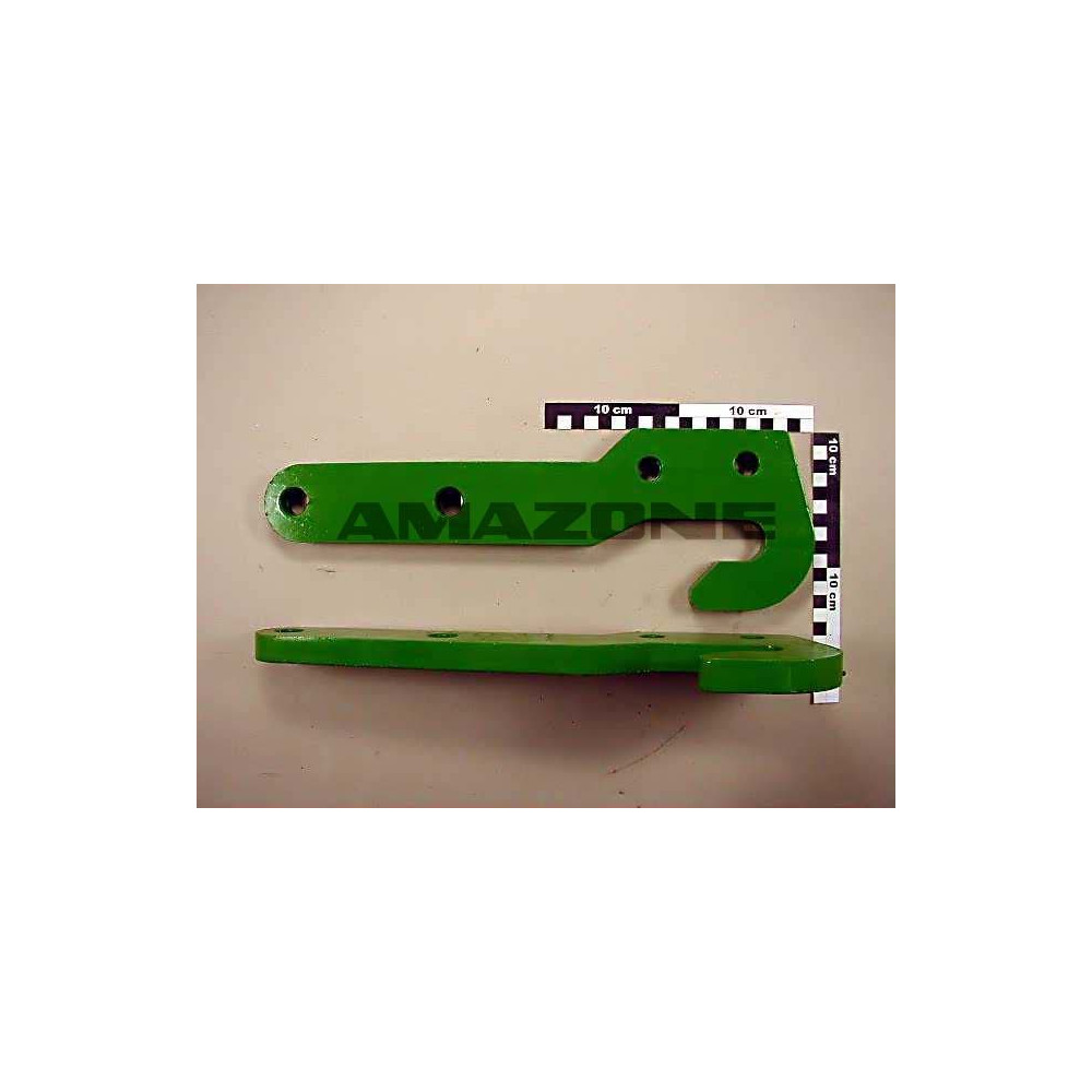 Crochet attelage 954503 Amazone
