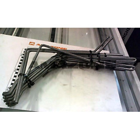 Jeu de flexidoigt D8 954541 Amazone