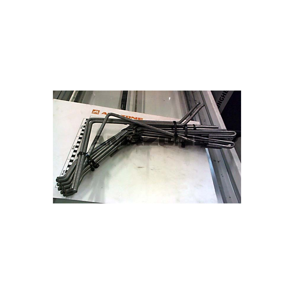 Jeu de flexidoigt D8 954541 Amazone