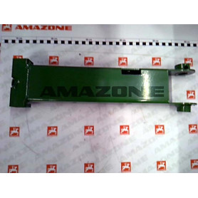 Bras support disque PRE-LEVEE 168CM 954591 Amazone
