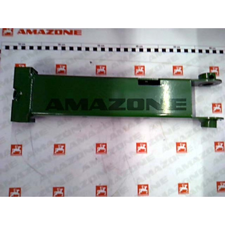 BRAS SUPPORT DISQUE PRE-LEVEE 168CM Réf. 954591 AMAZONE BRAS SUPPORT DISQUE PRE-LEVEE 168CM Réf. 954591 AMAZONE