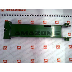 BRAS SUPPORT DISQUE PRE-LEVEE 168CM Réf. 954591 AMAZONE BRAS SUPPORT DISQUE PRE-LEVEE 168CM Réf. 954591 AMAZONE