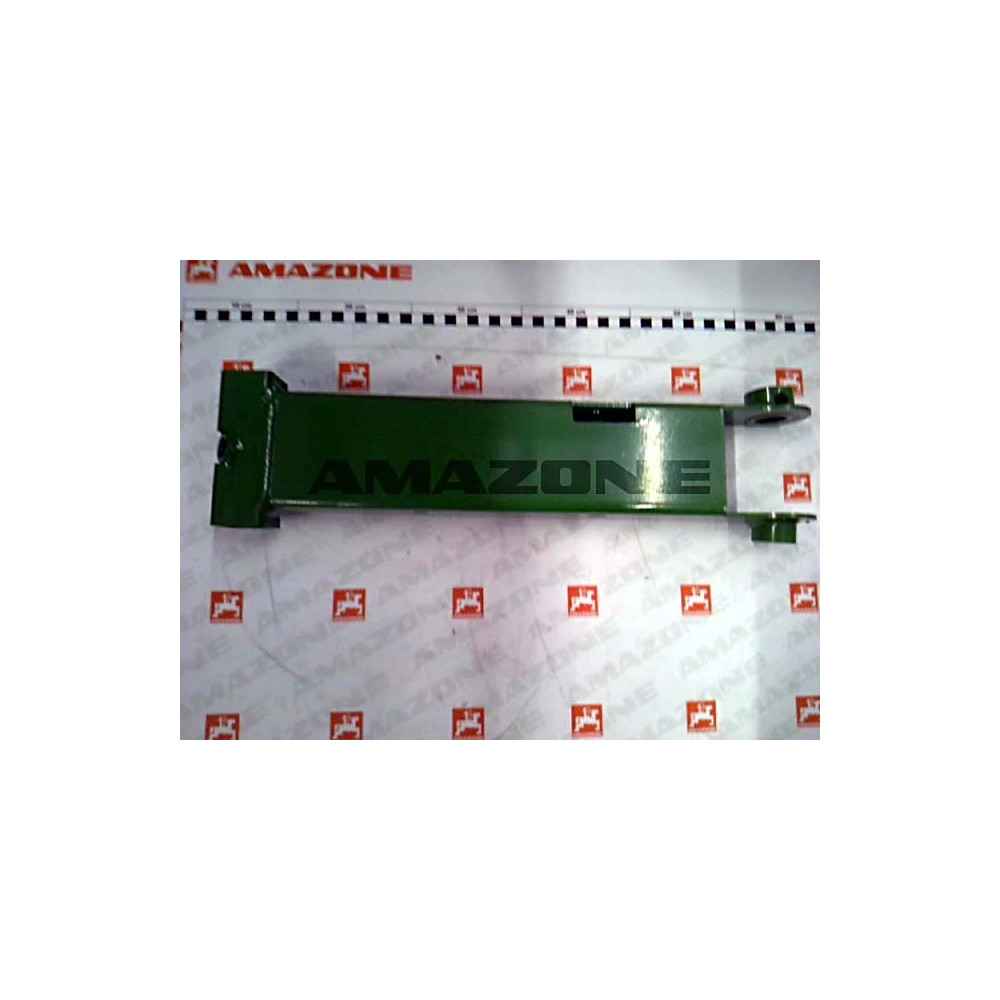 Bras support disque PRE-LEVEE 168CM 954591 Amazone