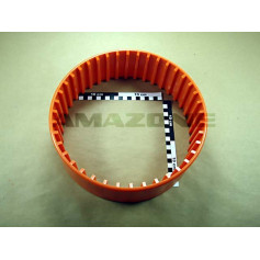 ENTRETOISE KW 450 L_96 D_305 Réf. 954684 AMAZONE ENTRETOISE KW 450 L_96 D_305 Réf. 954684 AMAZONE