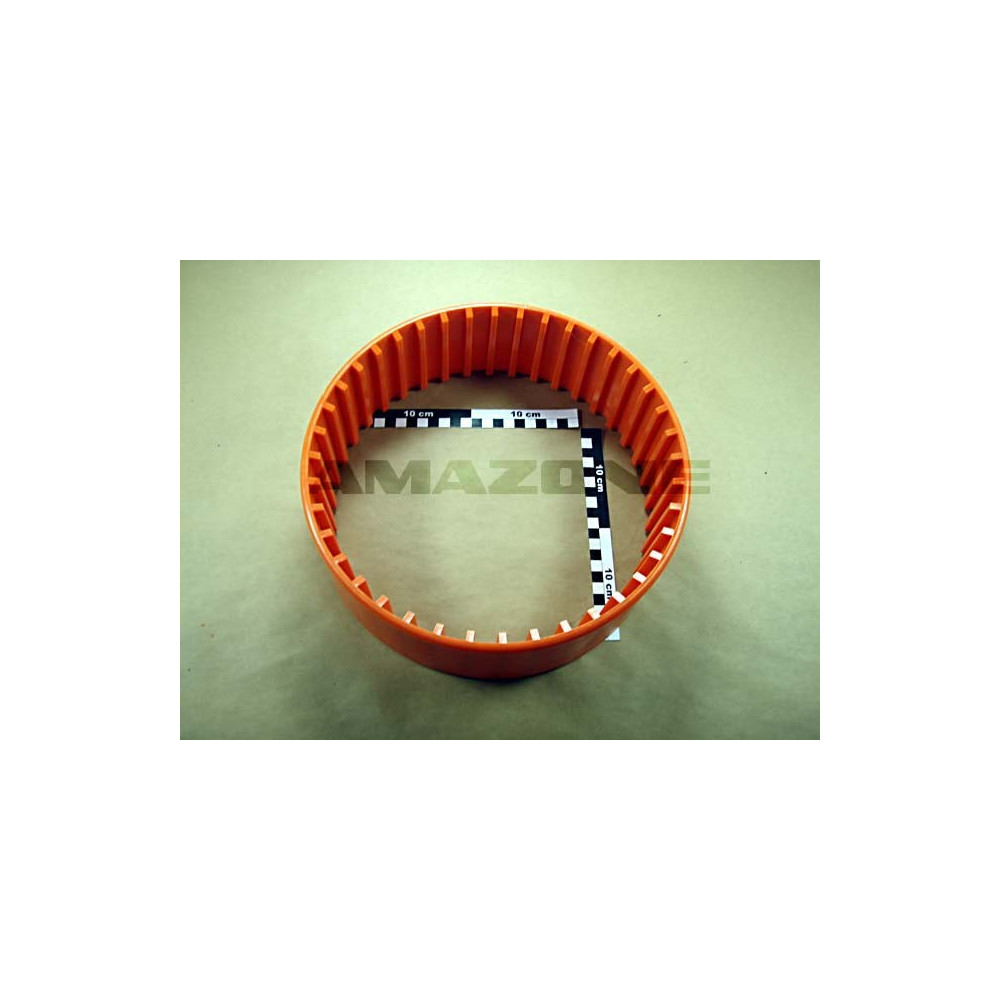 Entretoise KW 450 L_96 D_305 954684 Amazone