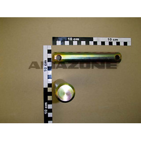 Axe 29X162 KE 954696 Amazone