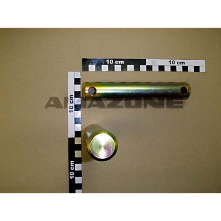 AXE 29X162 KE Réf. 954696 AMAZONE AXE 29X162 KE Réf. 954696 AMAZONE