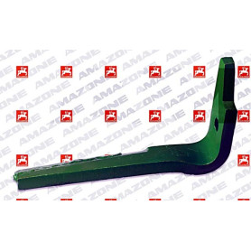 Dent herse renforcee KE03 EP18 954705 Amazone