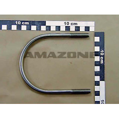 FIXATION Réf. 954754 AMAZONE