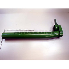 Tuyau injecteur EPS2 cpl Réf. 954797 - AMAZONE Tuyau injecteur EPS2 cpl Réf. 954797 - AMAZONE
