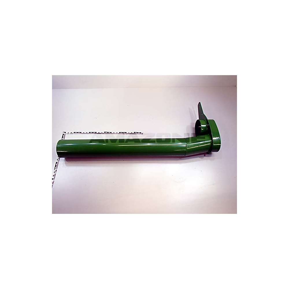 Tuyau injecteur EPS2 cpl 954797 Amazone