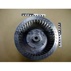Corps de turbine 954846 Amazone