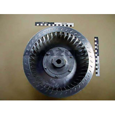 CORPS DE TURBINE Réf. 954846 AMAZONE