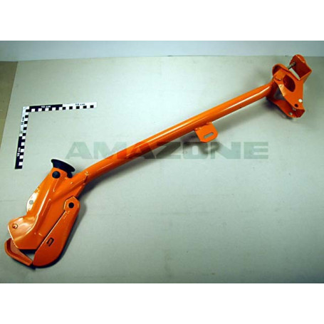 CORPS SOC LONG AD-P2/L Réf. 954872 AMAZONE CORPS SOC LONG AD-P2/L Réf. 954872 AMAZONE