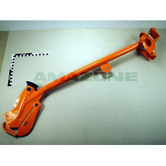 CORPS SOC LONG AD-P2/L Réf. 954872 AMAZONE CORPS SOC LONG AD-P2/L Réf. 954872 AMAZONE
