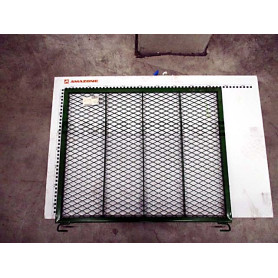 Tamis 898X730 20MM AD-P/F03 954925 Amazone