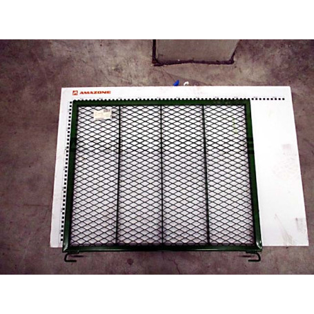 TAMIS 898X730 20MM AD-P/F03 Réf. 954925 AMAZONE TAMIS 898X730 20MM AD-P/F03 Réf. 954925 AMAZONE