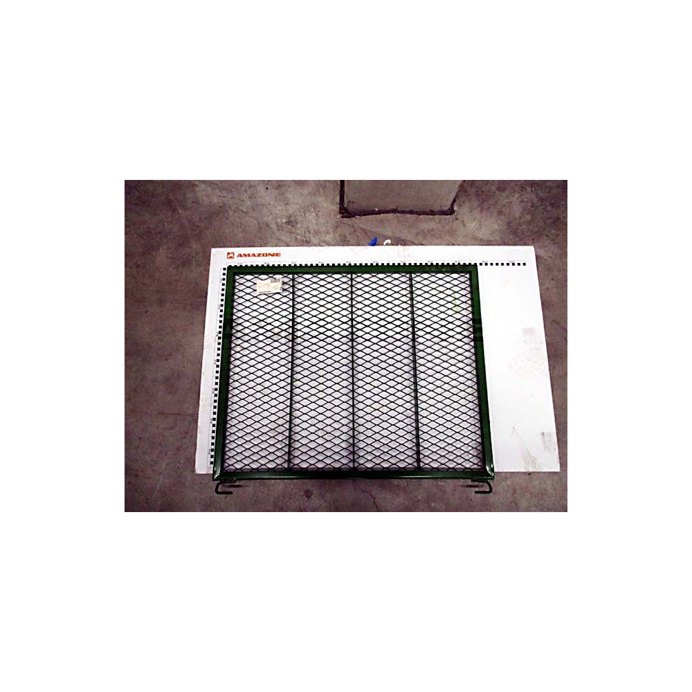 Tamis 898X730 20MM AD-P/F03 954925 Amazone