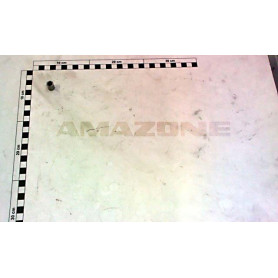 Entretoise 954956 Amazone