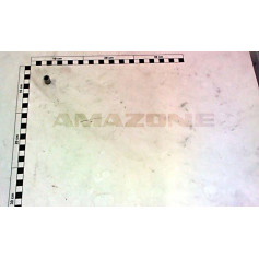 ENTRETOISE Réf. 954956 AMAZONE ENTRETOISE Réf. 954956 AMAZONE