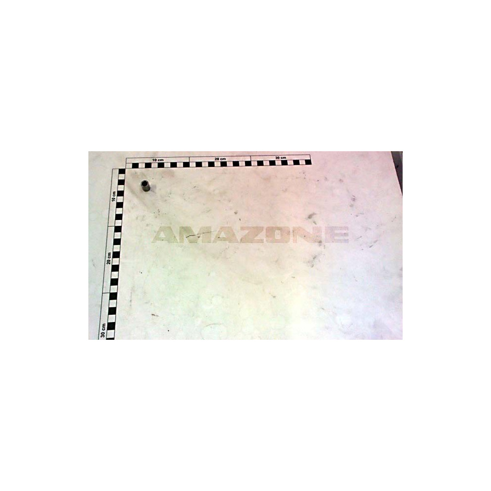 Entretoise 954956 Amazone