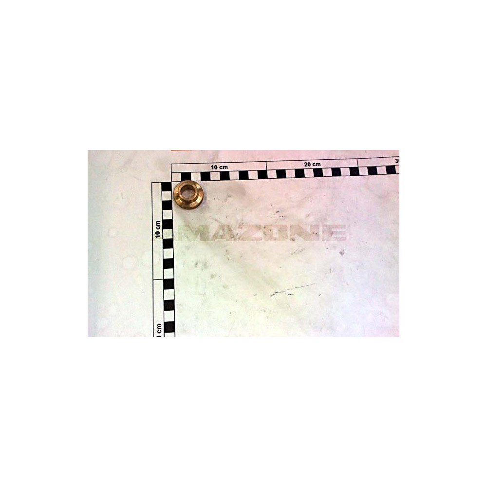 Douille de guidage 954955 Amazone