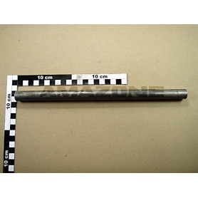 Tube entretoise 954973 Amazone