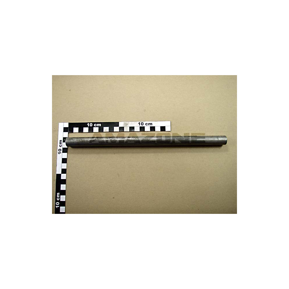 Tube entretoise 954973 Amazone