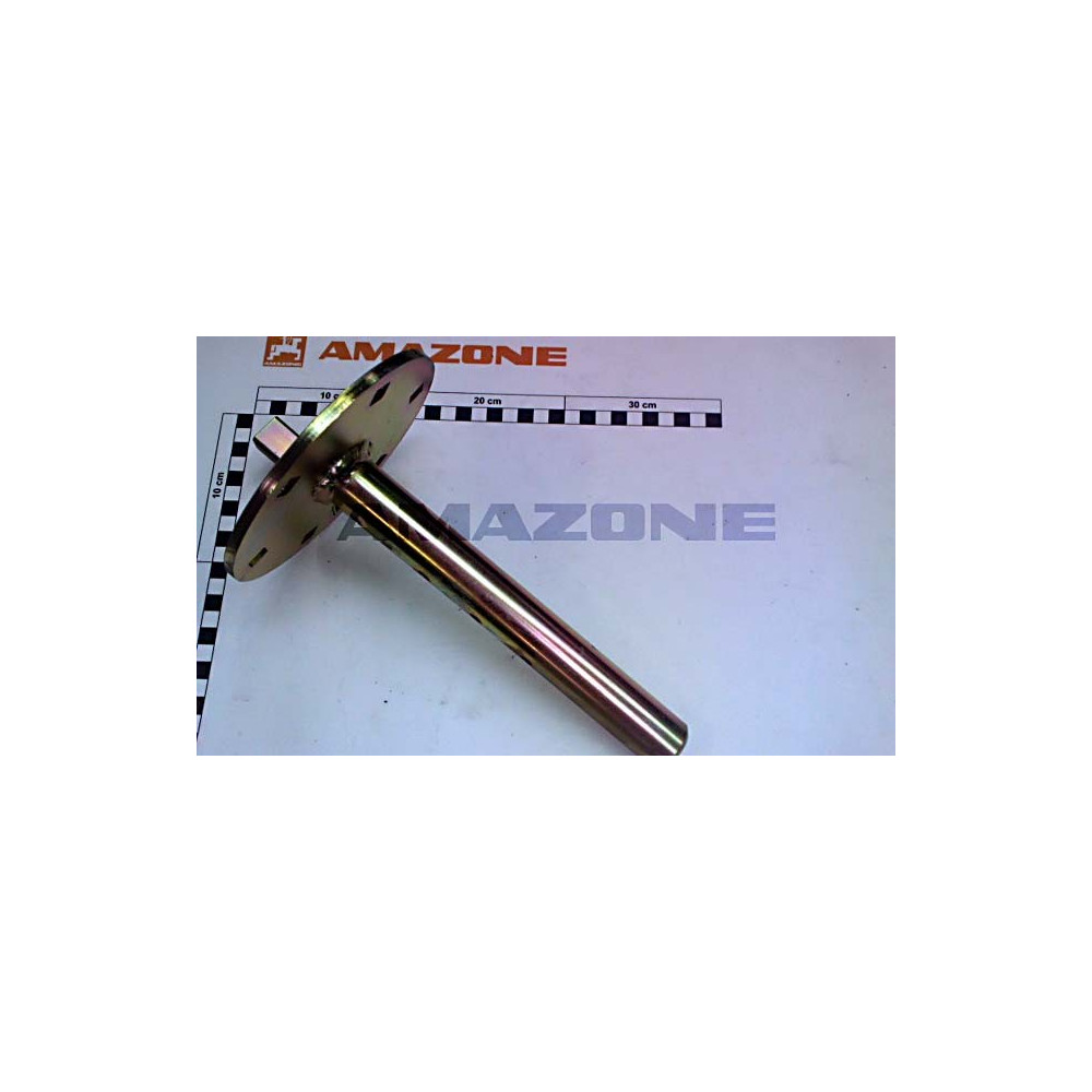 Arbre entrainement 955020 Amazone