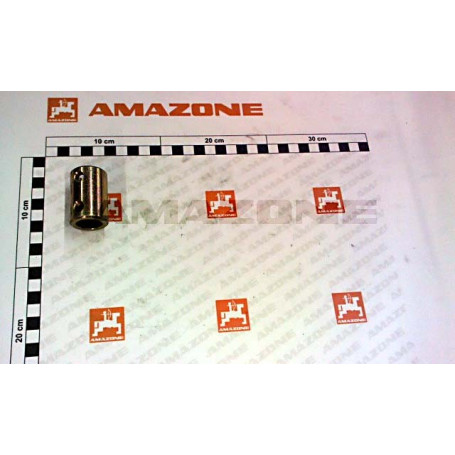 BAGUE Réf. 955033 AMAZONE