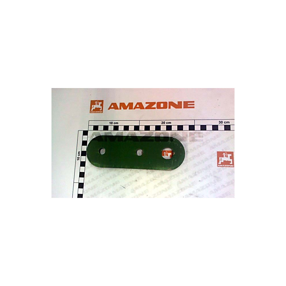 Piece de fixation 955047 Amazone