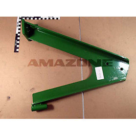 Support piece d'accouplement 955051 Amazone