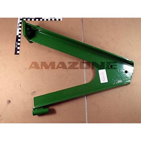SUPPORT PIECE D'ACCOUPLEMENT Réf. 955051 AMAZONE SUPPORT PIECE D'ACCOUPLEMENT Réf. 955051 AMAZONE